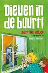 Dieven in de buurt!