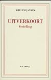 Uitverkoort