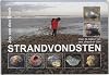 Strandvondsten : over de natuur van zee, strand en duin