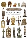 Leven en dood. Over goden en mensen