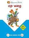 Op weg
