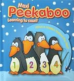 Amazon cover image