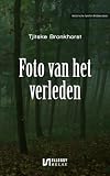 Foto van het verleden