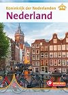 Nederland