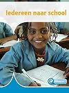 Iedereen naar school