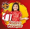 Chinees nieuwjaar