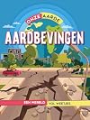 Aardbevingen