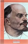 Lenin