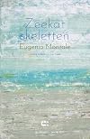 Zeekatskeletten