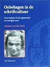Onbehagen in de schriftcultuur leesrevoluties in de negentiende en twintigste eeuw