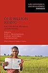 One Billion Rising: Law, Land and the Alleviation of Global Poverty (AUP - Leiden University Press)