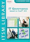 IT Governance based on CobiT® 4.0 - A Management Guide