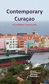 Contemporary Curaçao