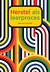 Herstel als leerproces