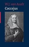 Johannes Coccejus