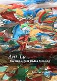 Amazon cover image