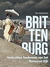 Brittenburg: verdronken hoeksteen van het Romeinse Rijk