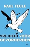 Vrijheid voor gevorderden