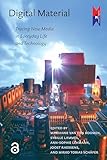 Digital Material Tracing New Media In Everyday Life And Technology