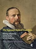 Amazon cover image