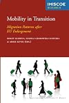 Mobility in Transition: Migration Patterns After EU Enlargement