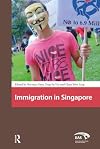 Immigration in Singapore