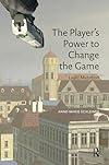 The Player's Power to Change the Game: Ludic Mutation (MediaMatters)
