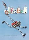 Alfabet