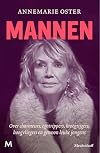 Mannen over charmeurs, egotrippers, kroegtijgers, hoogvliegers en gewoon leuke jongens
