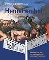 Hemel en hel : beelden van het hiernamaals in het westers christendom