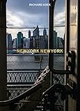 New York New York A Visual Hymn