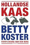 Hollandse kaas