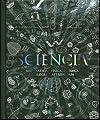 Sciencia