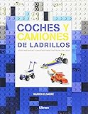 Coches Y Camiones De Lego