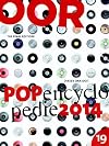 Oor's pop-encyclopedie 2014