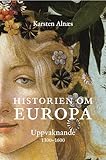Amazon cover image