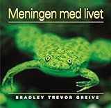 Omslagsbild från Amazon