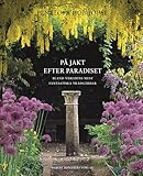 Omslagsbild från Amazon