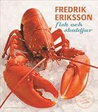 Omslagsbild från Amazon