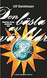Amazon cover image