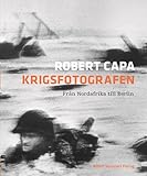 Omslagsbild från Amazon