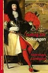 Ludvig XIV : Solkungen