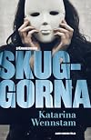 Skuggorna