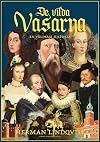 Villit Vaasat