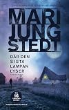 Där den sista lampan lyser