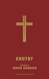 Knutby