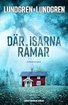 D&auml;r isarna r&aring;mar