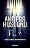 Fly