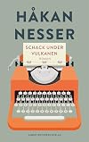 Schack under vulkanen