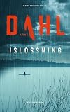 Islossning : kriminalroman